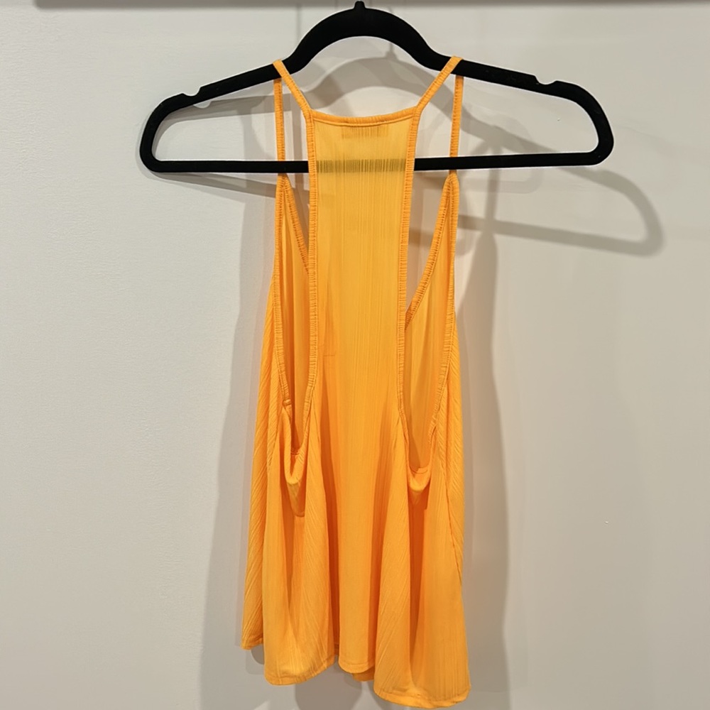 Free People Intimately Tank - Picture 2 of 7